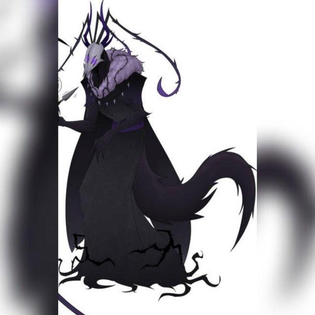 topic-community-background