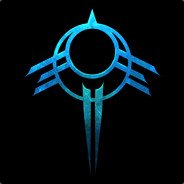 topic-community-background