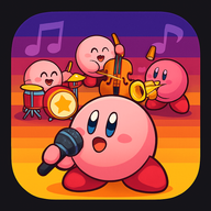 game-pic