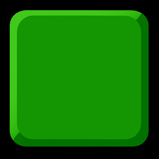 Green Block