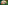game-post-background