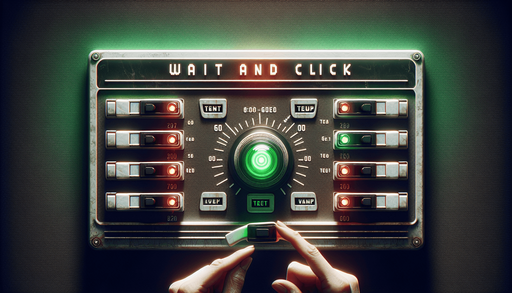 game-community-background