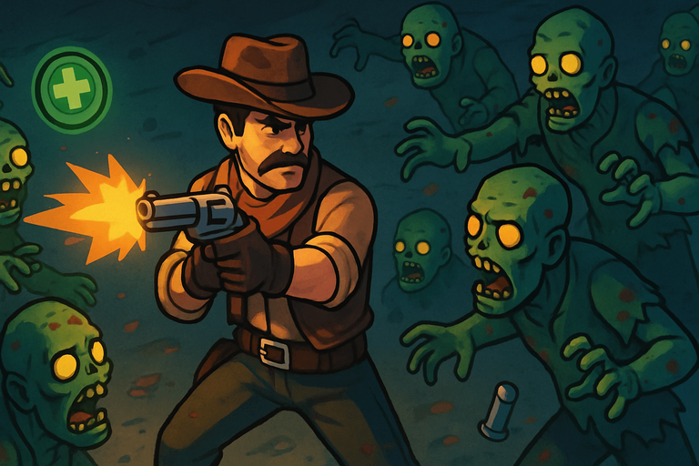 game-community-background