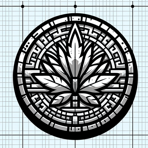 Moeda.
Single Game Texture. In-Game asset. 2d. Blank background. High contrast. No shadows.