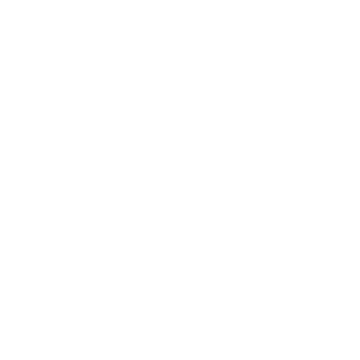 A sprite sheet of different snow flakes. Cartoon.
Single Game Texture. In-Game asset. 2d. Blank background. High contrast. No shadows.
