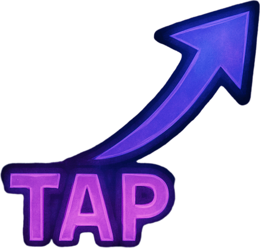 semi-realistic comic book style, moody neon lighting, lo-fi urban atmosphere, rich textures, cinematic framing, purple and blue tones, soft gradients, ambient reflections