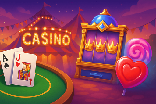 game-community-background