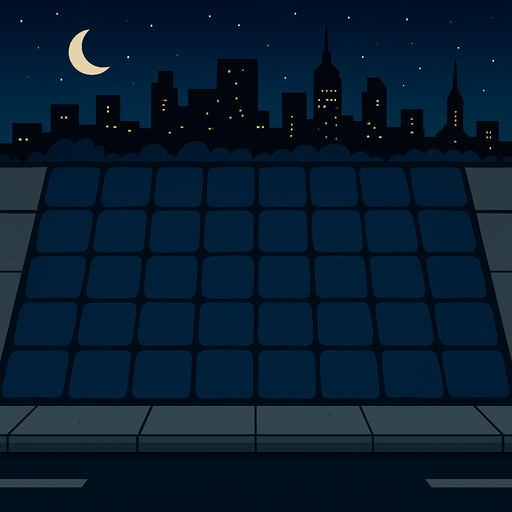 Add more rows to gris