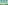 game-post-background