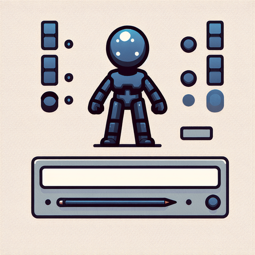 human.
Single Game Texture. In-Game asset. 2d. Blank background. High contrast. No shadows.