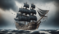 game-community-background