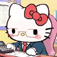 tiiny