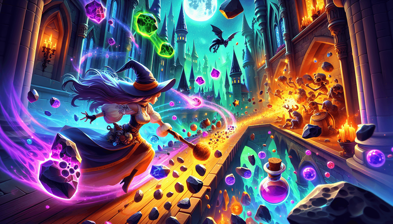 game-community-background