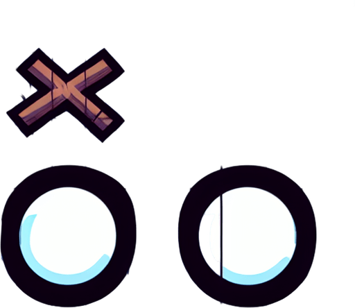 animation zombie.
Single Game Texture. In-Game asset. 2d. Blank background. High contrast. No shadows.