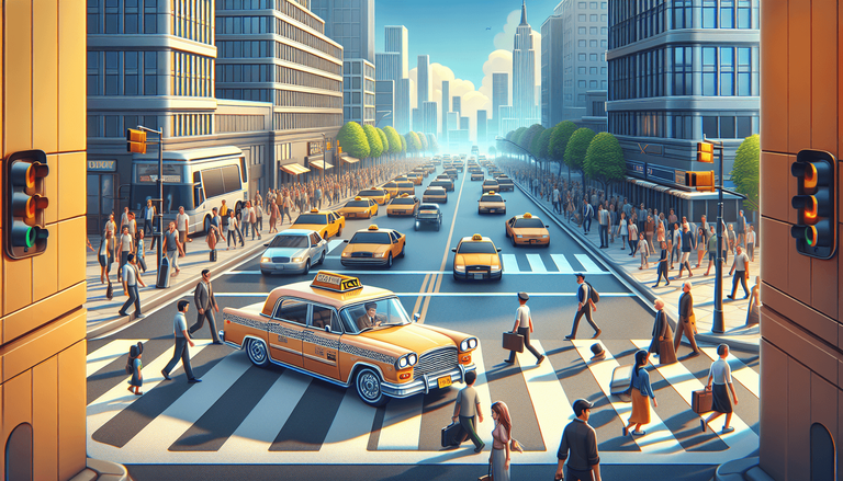 game-community-background