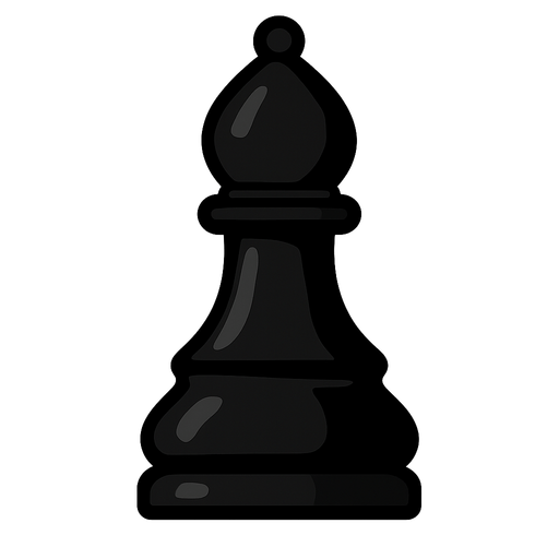 Siyah renk yap ve arkaplanı sil