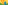 game-post-background