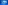 game-post-background