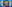 game-post-background