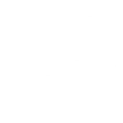 Player. No background. Transparent background. Blank background. No shadows. 2d. In-Game asset. flat