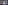 game-post-background