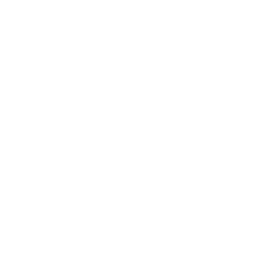 Protect your head man
and he scared. No background. Transparent background. Blank background. No shadows. 2d. In-Game asset. flat