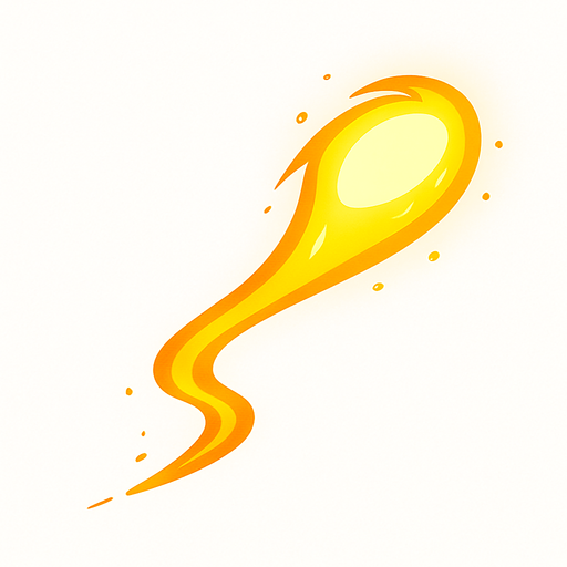 arkadaki siyahlık gitsin