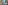 game-post-background