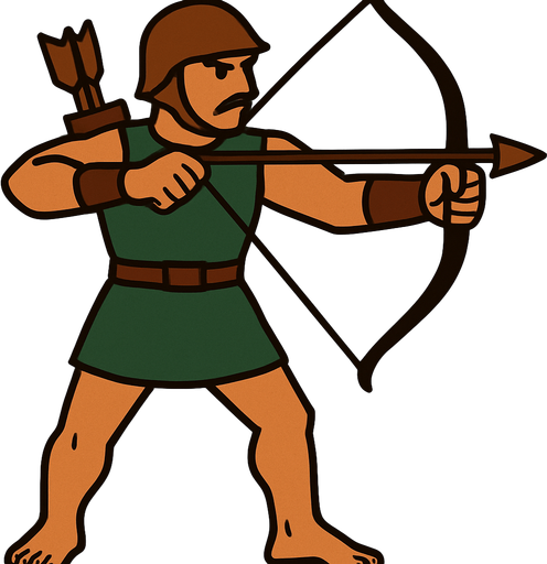 kahve rengi kask ekle karaktere