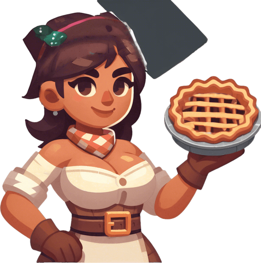 remove head accessory