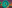 game-post-background