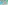 game-post-background