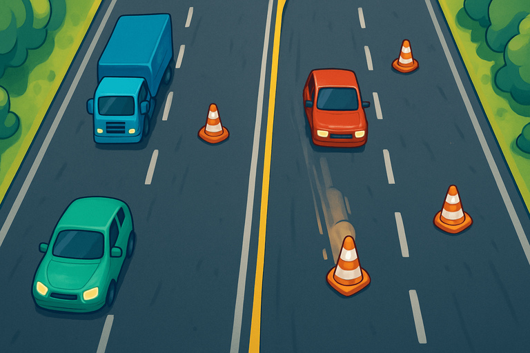 game-community-background