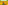 game-post-background