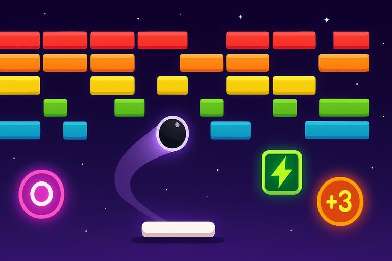 game-community-background