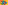 game-post-background