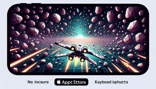 game-community-background