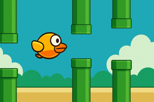 game-community-background