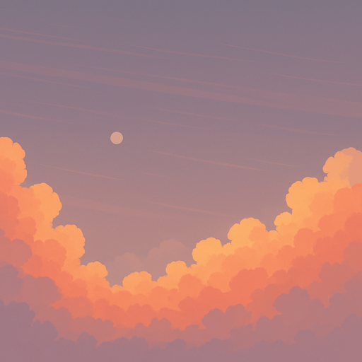 arka plana sigacak sekilde tekrardan uret