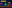 game-post-background