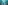 game-post-background