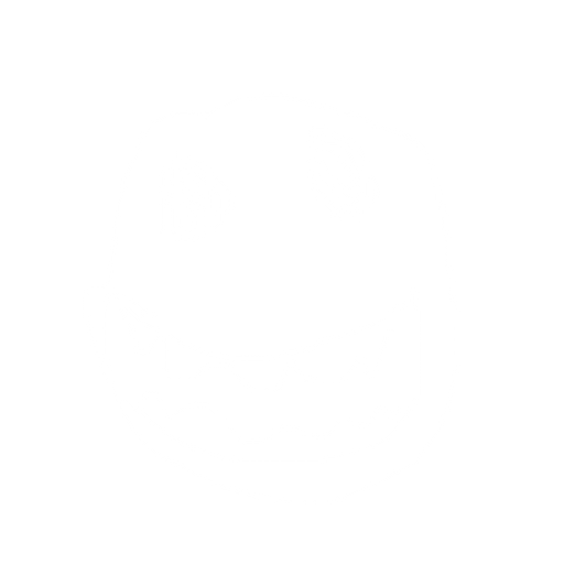 an enemy that smiles evilly. No background. Transparent background. Blank background. No shadows. 2d. In-Game asset. flat