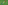 game-post-background