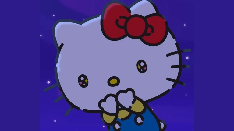 game-community-background