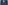 game-post-background