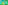 game-post-background