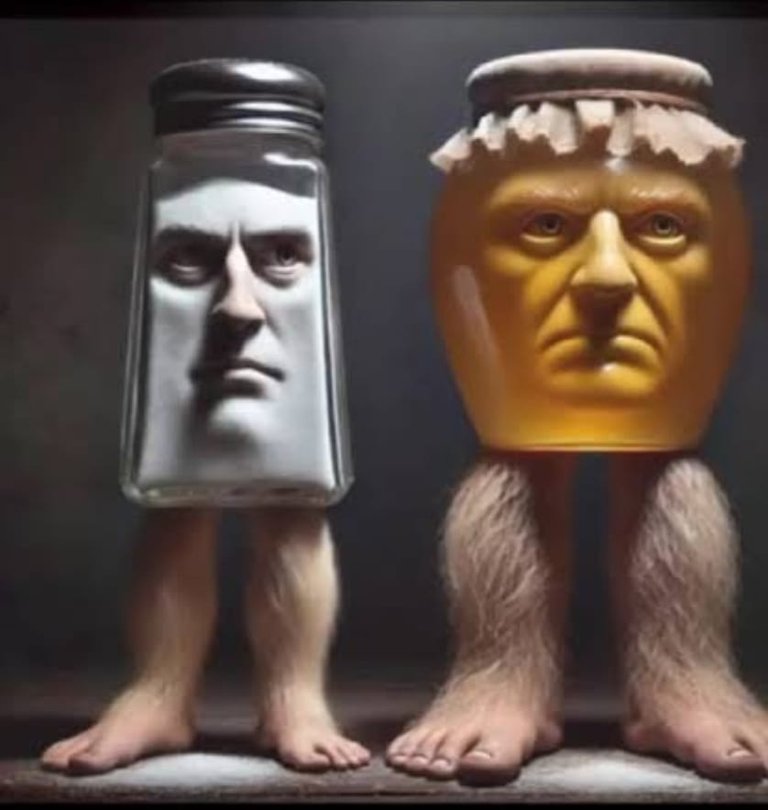 user-community-background