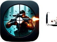 game-pic