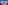 game-post-background