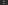 game-post-background